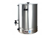 恒聯KSQ系列電熱開水器
